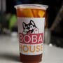Photo of Boba House
