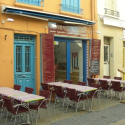 Le Vauban