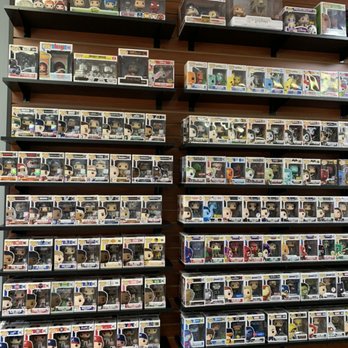 House Divided Sports Cards - Hobby Shops Near Me - Tulsa, Oklahoma House Divided Sports Cards - Hobby Shops Near Me - Tulsa, Oklahoma