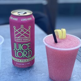 Frose