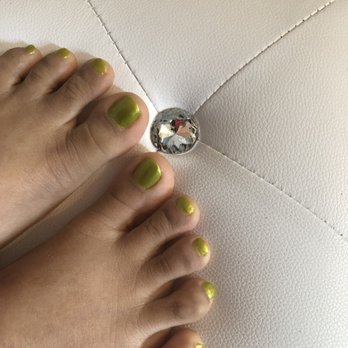 Ann's Hair & Nails - Hair Salons Near Me - Sunnyvale, California