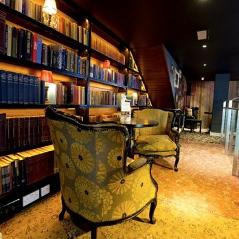 Treacys Hotel - Hotels Near Me - Enniscorthy, WX Treacys Hotel - Hotels Near Me - Enniscorthy, WX