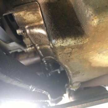 Driver's Choice Auto Center - Auto Repair Near Me - Cape Coral, Florida