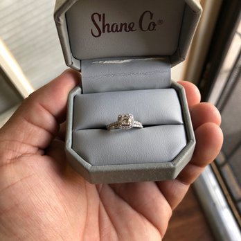 Shane Co. - Jewelry Near Me - Scottsdale, Arizona Shane Co. - Jewelry Near Me - Scottsdale, Arizona