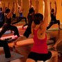 Photo of Yoga Nirvana
