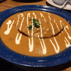 Costeñito - Enchilada Costeñito