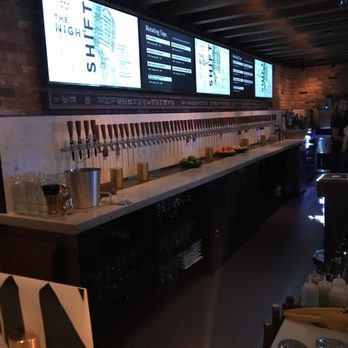 King Taps - Canadian (New) Near Me - Toronto, Ontario King Taps - Canadian (New) Near Me - Toronto, Ontario