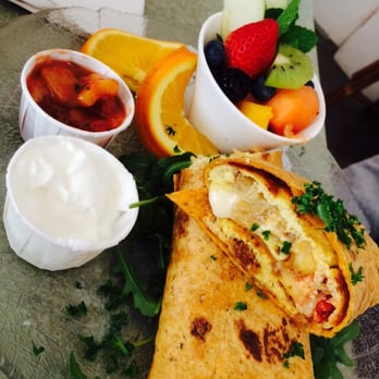 Wildflower Cafe - Breakfast burrito - Breakfast & Brunch Near Me - Clearwater, Florida Wildflower Cafe - Breakfast burrito - Breakfast & Brunch Near Me - Clearwater, Florida