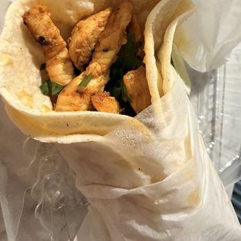 Fidela's Restaurant - Mexican Near Me - Fresh Meadows, New York Fidela's Restaurant - Mexican Near Me - Fresh Meadows, New York