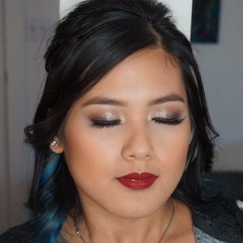 Shirrell Beauty - Makeup Artists Near Me Shirrell Beauty - Makeup Artists Near Me
