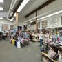 Photo of Stitchin Post