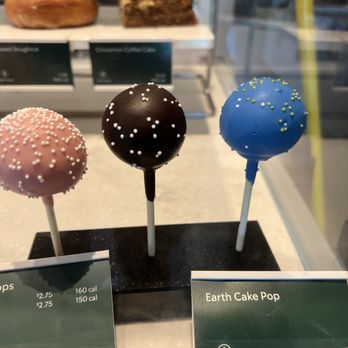 Starbucks - Coffee & Tea Near Me - Clermont, Florida Starbucks - Coffee & Tea Near Me - Clermont, Florida