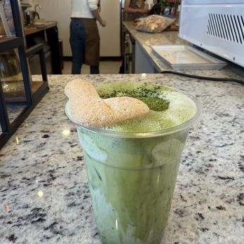 The Le Bakery - Bakeries Near Me - Albuquerque, New Mexico