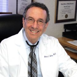 Richard Metz, MD, FACP - Richard Metz, MD, FACP is a Concierge Internal Medicine serving Los Angeles, CA