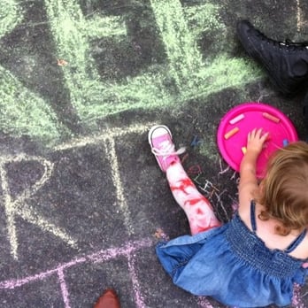 Private Picassos - A young Private Picassos fan. - Art Schools Near Me - Brooklyn, New York Private Picassos - A young Private Picassos fan. - Art Schools Near Me - Brooklyn, New York