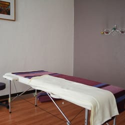 Karen Pilibossian - La salle