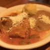 Adelitas Cocina Y Cantina gift card