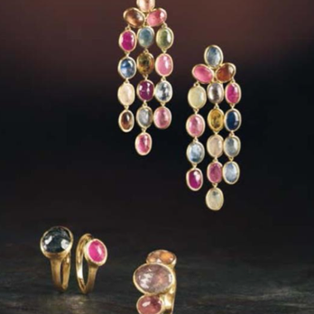 Diamond Cellar - Watches Near Me - Tulsa, Oklahoma