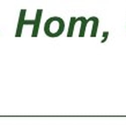 Gregory G Hom, OD, MPH