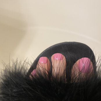 Nail Palazzo - Nail Salons Near Me - Folsom, California Nail Palazzo - Nail Salons Near Me - Folsom, California