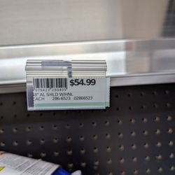 Sherwin-Williams Paint Store