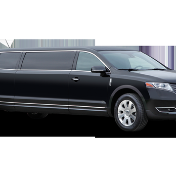 Celebrity Limousine - Airport Shuttles Near Me - Hamilton, Ontario Celebrity Limousine - Airport Shuttles Near Me - Hamilton, Ontario