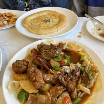 Dolan's - Asian Fusion Near Me - Alhambra, California