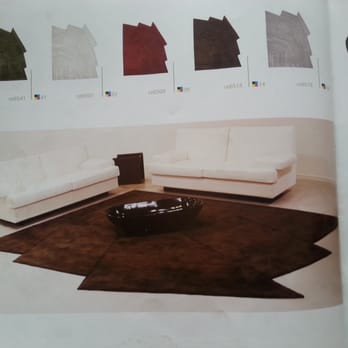 Tappeti Carpi - Rugs Near Me - Carpi, Missouri