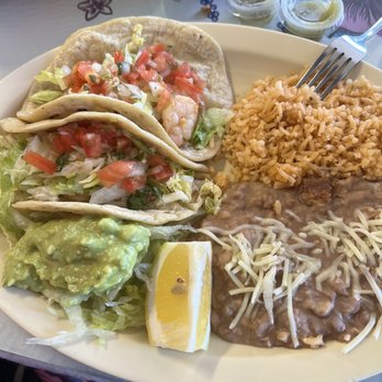 Carrillo's Mexican Deli - Mexican Near Me - Winnetka, California Carrillo's Mexican Deli - Mexican Near Me - Winnetka, California