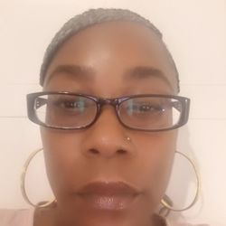 Beauty Drip Medspa - See how skin glowing.