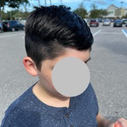 Great Clips