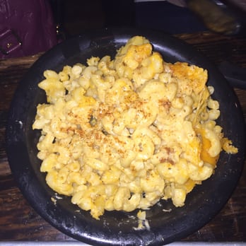 Dinosaur Bar-B-Que - Barbeque Near Me - Brooklyn, New York Dinosaur Bar-B-Que - Barbeque Near Me - Brooklyn, New York