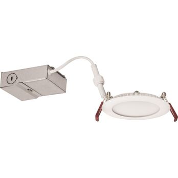 PDO Electrical Services - LED recess lighting installation - Electricians Near Me PDO Electrical Services - LED recess lighting installation - Electricians Near Me