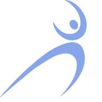 Hayashida & Associates Physical Therapy - Putting Movement Back In Your Life - Physical Therapy Near Me - Santa Barbara, California Hayashida & Associates Physical Therapy - Putting Movement Back In Your Life - Physical Therapy Near Me - Santa Barbara, California