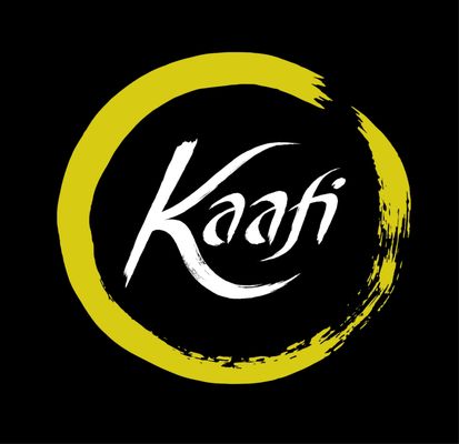 Kaafi • Specialty Coffee and Brunch Bar by null