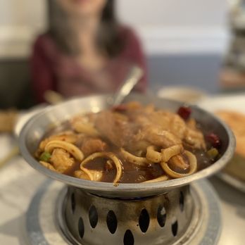 Darda Seafood Restaurant - Chinese Near Me - Milpitas, California
