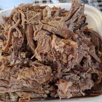 Rhodie's Smokin BBQ - Brisket - Barbeque Near Me - Issaquah, Washington Rhodie's Smokin BBQ - Brisket - Barbeque Near Me - Issaquah, Washington