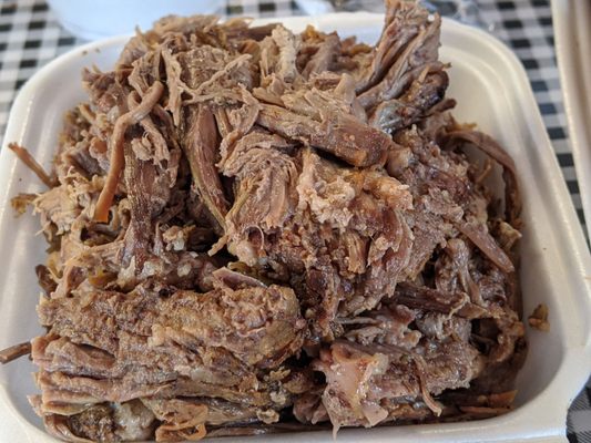 RHODIE’S SMOKIN BBQ - 105 Photos & 257 Reviews - 30375 SE High Point