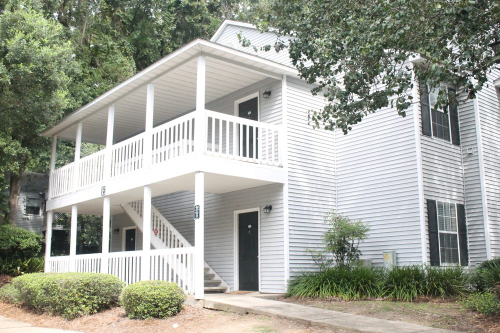 AZALEA PLACE APARTMENTS Updated September 2024 600 Victory Garden