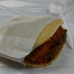 Doña Gordita