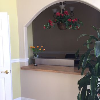Tulip Massage - Massage Near Me - Stanton, California Tulip Massage - Massage Near Me - Stanton, California