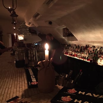 Genusserie - Bars Near Me - Bad Vilbel, HE
