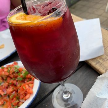 Barcocina - Bars Near Me - Baltimore, Maryland Barcocina - Bars Near Me - Baltimore, Maryland