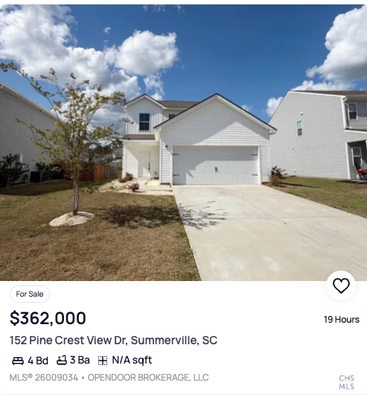 ROY BROOKS - EXP REALTY - Updated June 2026 - Contact Agent ...