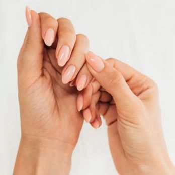 Glowing Nail N Spa - Nail Salons Near Me - New York, New York Glowing Nail N Spa - Nail Salons Near Me - New York, New York
