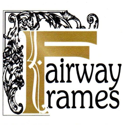 Fairway Frames - Picture Frame Shop