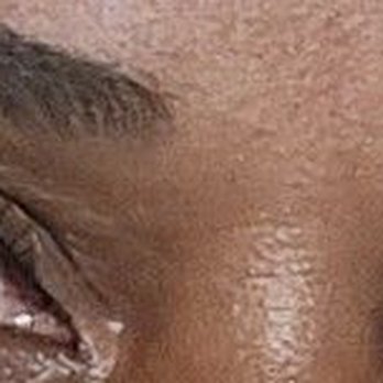 Brow Contour Eastern Market - Before lots of straight hairs and thin brows at the end - Waxing Near Me - Washington, DC, District of Columbia Brow Contour Eastern Market - Before lots of straight hairs and thin brows at the end - Waxing Near Me - Washington, DC, District of Columbia