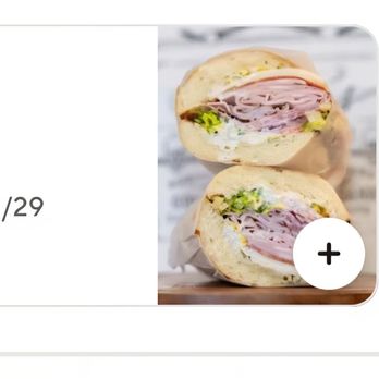 Trades Delicatessen - Delis Near Me - Dallas, Texas Trades Delicatessen - Delis Near Me - Dallas, Texas