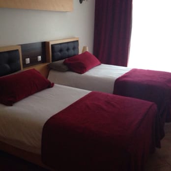 Pontalaia Apartamentos Turisticas - Hotels Near Me - Sagres, 20
