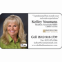 Photo of Kelley Youmans - David Lyng Real Estate